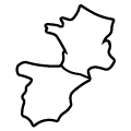 pictogramme pour fabrication France / Espagne