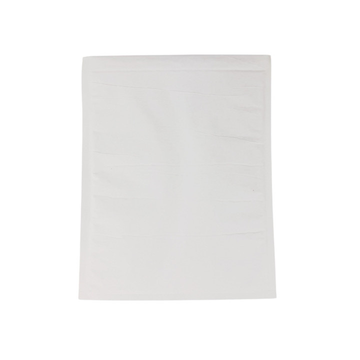 Enveloppe bulle blanche Embaleo H 27 x 36 cm