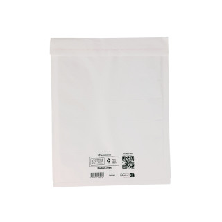Enveloppe bulle blanche Embaleo H 27 x 36 cm