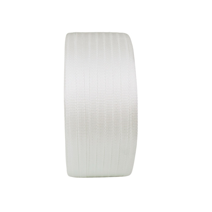Feuillard Textile tissé 13/1100
