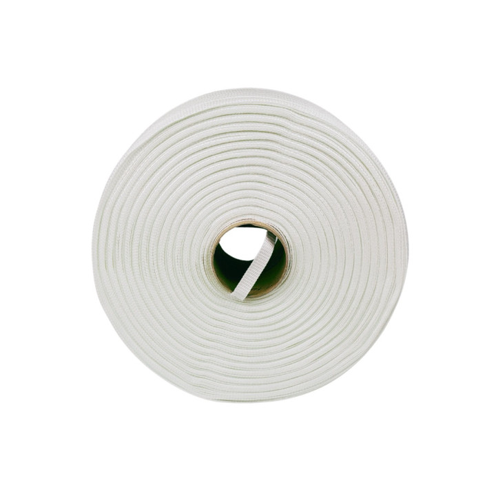 Feuillard Textile tissé 13/1100