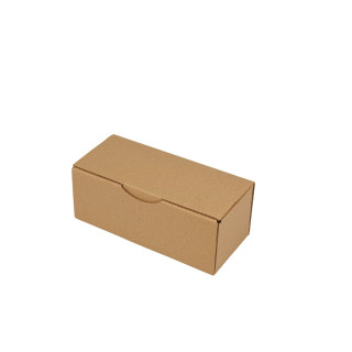 Boite postale 25 x 10 x 10 cm