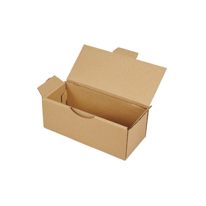 Boite postale 25 x 10 x 10 cm