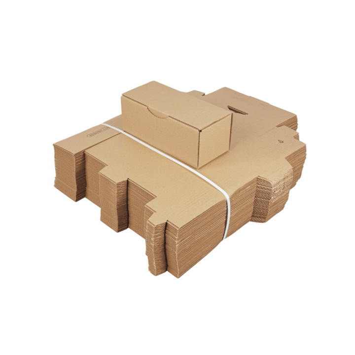 Boite postale 25 x 10 x 10 cm