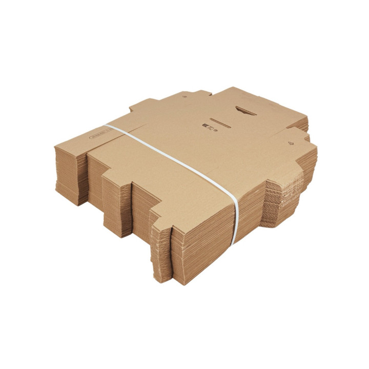 Boite postale 25 x 10 x 10 cm