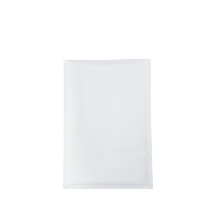 Enveloppe bulle blanche Embaleo F 22 x 33 cm