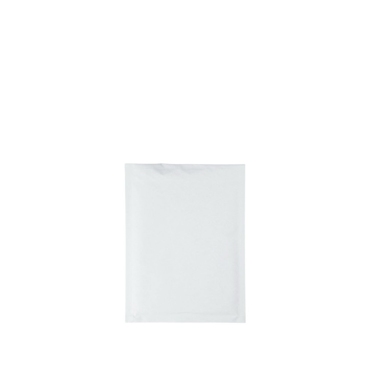 Enveloppe bulle blanche Embaleo C 15 x 21cm