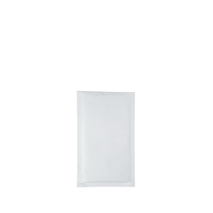 Enveloppe bulle blanche Embaleo B 12x21cm
