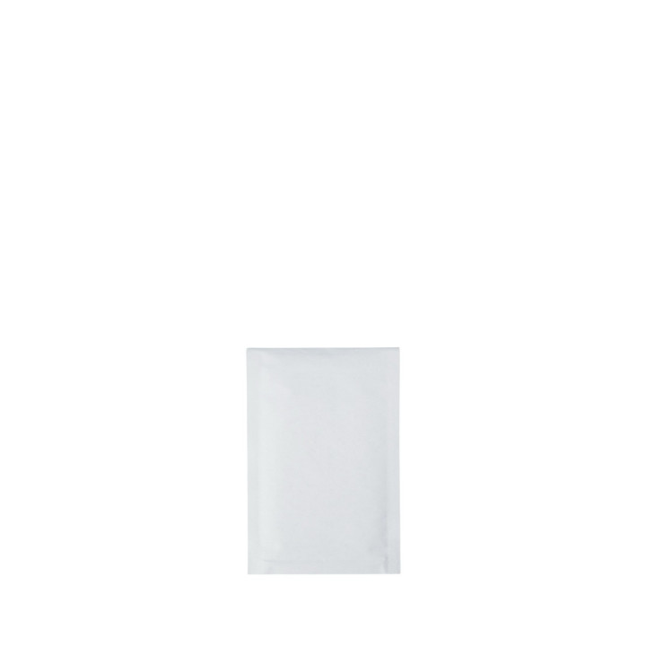 Enveloppe bulle blanche Embaleo A 11x16cm