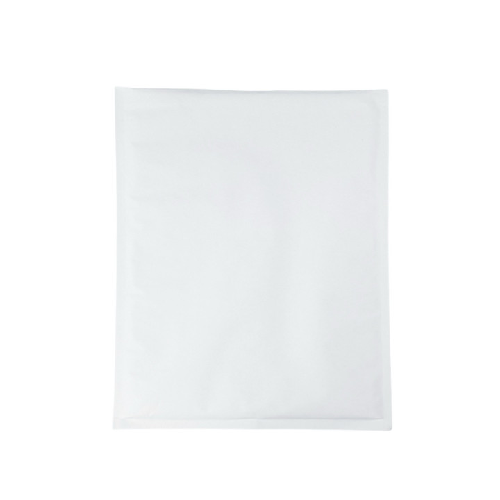 Enveloppe bulle blanche Embaleo G 24 x 33 cm