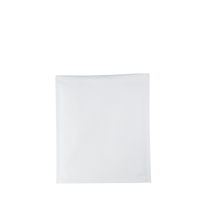 Enveloppe bulle blanche Embaleo E 22x26cm