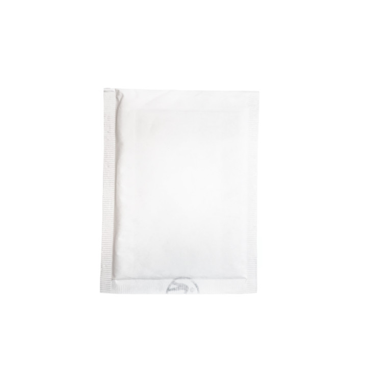 Enveloppe Bulle A Mail Lite 11x16cm