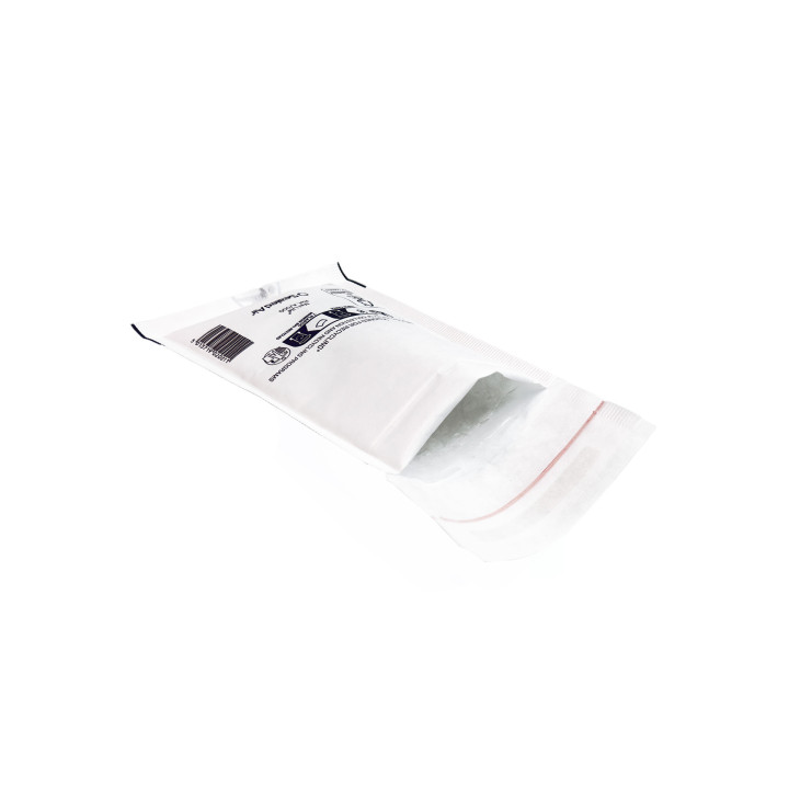Enveloppe Bulle A Mail Lite 11x16cm