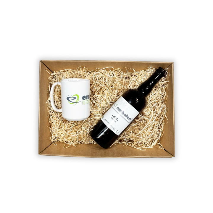 Frisure de bois de calage 15 kg