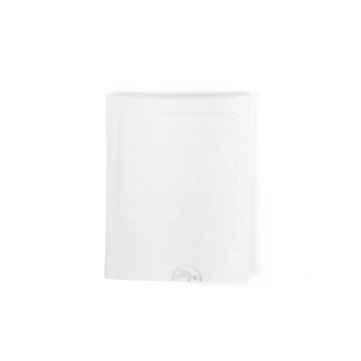 Enveloppe Bulle A Mail Lite 11x16cm