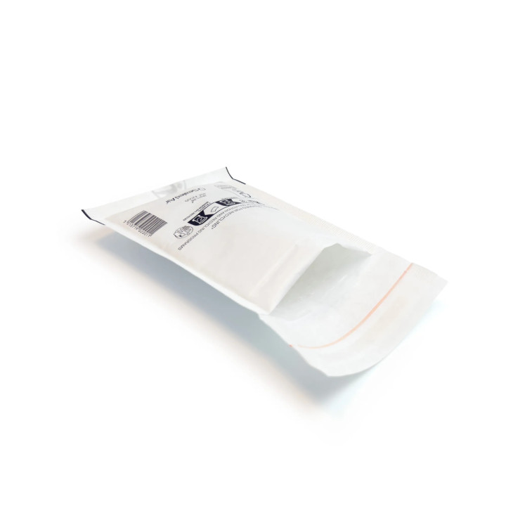Enveloppe Bulle A Mail Lite 11x16cm