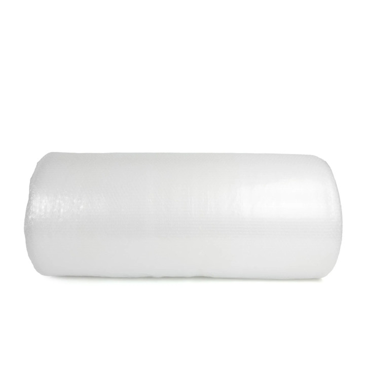 Papier bulle 1 m x 100 m – Économique | Embaleo