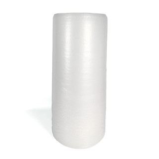 Papier bulle 1 m x 100 m