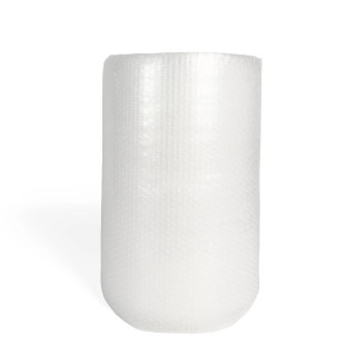 Papier bulle 50% recyclé 50 cm x 50 m | Embaleo
