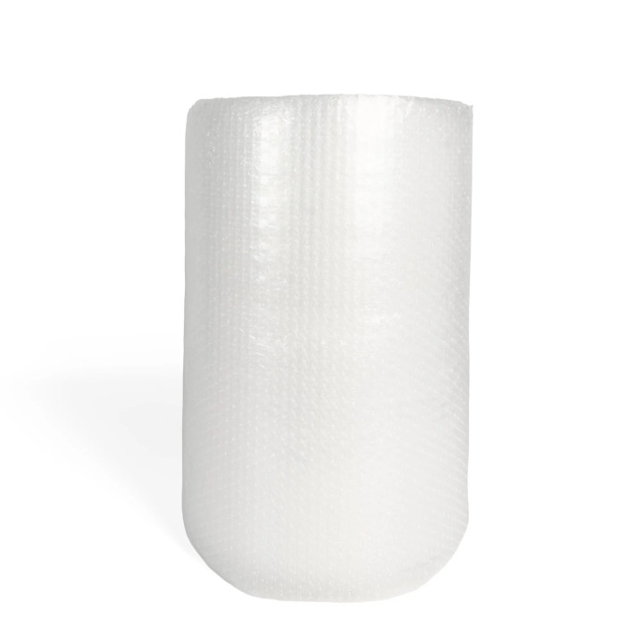 Papier bulle 50% recyclé 50 cm x 50 m | Embaleo