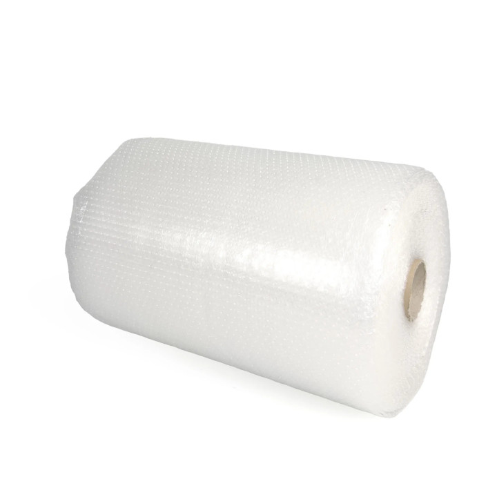 Papier bulle 50% recyclé 50 cm x 50 m | Embaleo