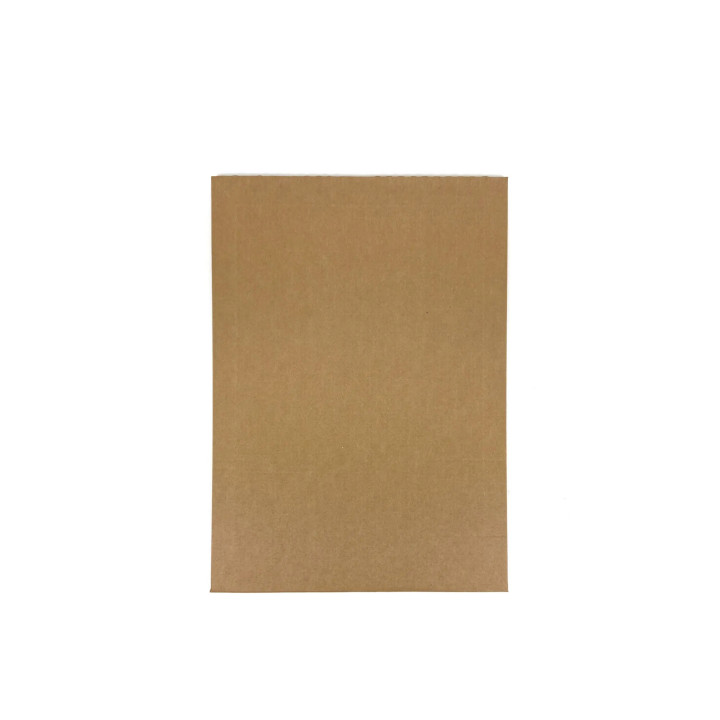 Enveloppe cartonnée A4 23,5 x 34 cm