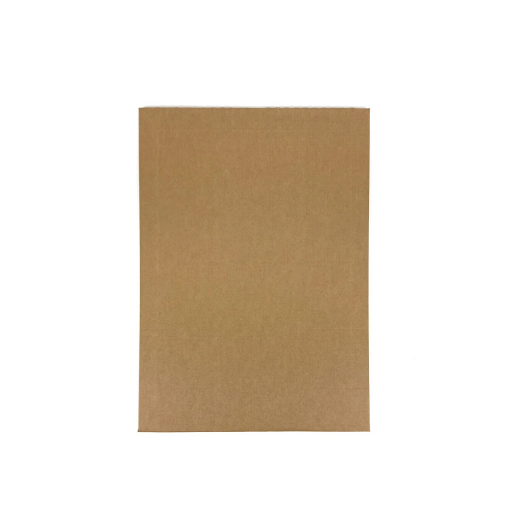 Enveloppe cartonnée 29 x 40 cm