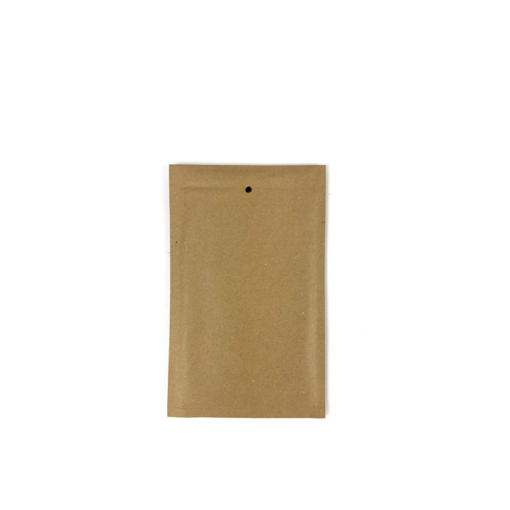 Enveloppe bulle marron B Mail Lite Gold 12 x 21,5 cm