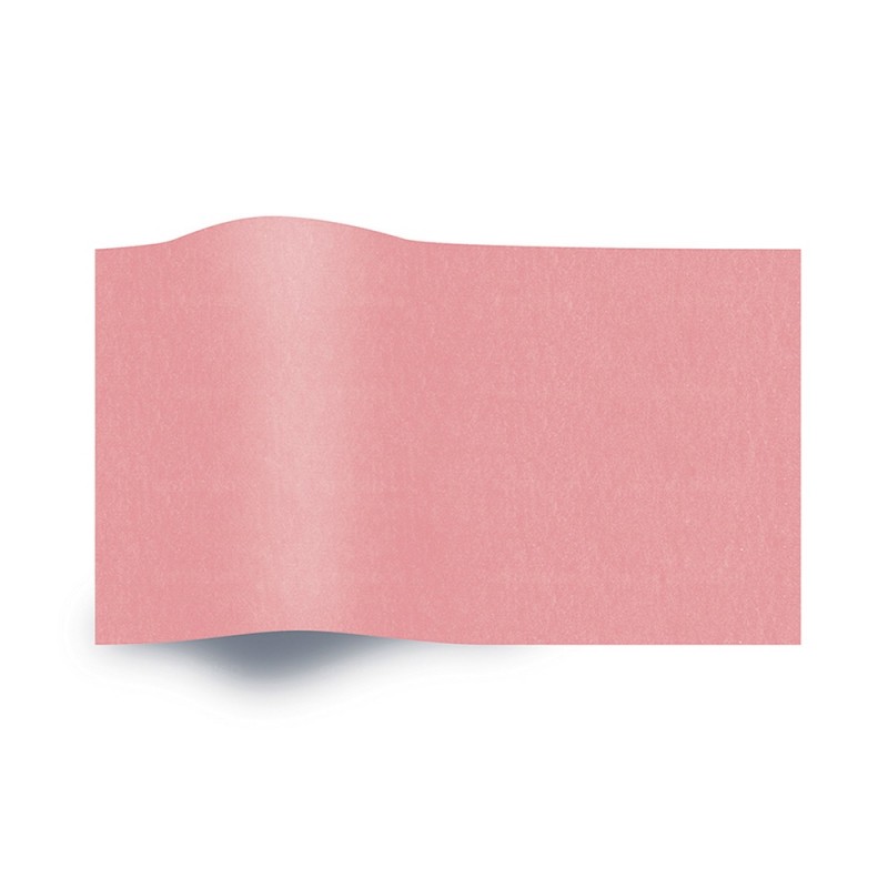 Rose Foncé） XCOZU Papier de Soie Papier Cadeau Enfant Anniversaire Papier Emballage Cadeau pour Mariage Vacances Baby Shower（Rose Pale 120 Feuille Papier de Soie Rose Rose 