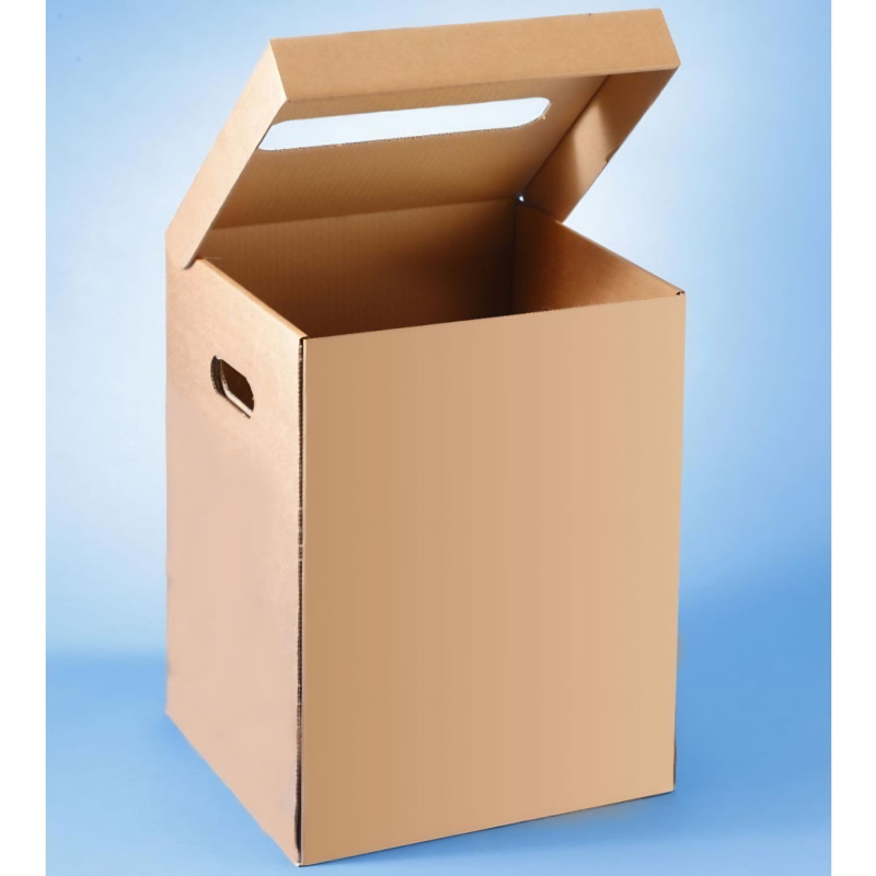 CARTON DEMENAGEMENT 36L