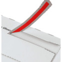 Boite carton 14,5 x 22,5 x 3,4 cm