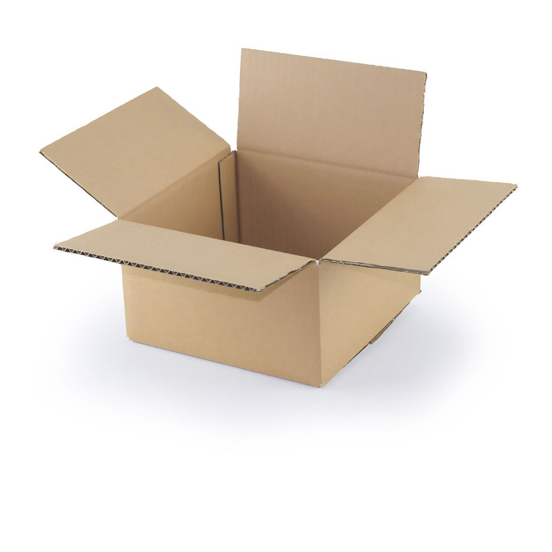 20-cartons-standards-20x20x11-cm.jpg