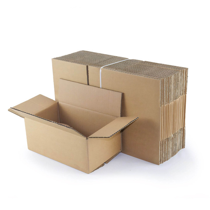 https://www.embaleo.com/6041-thickbox_default/20-cartons-standards-25x15x10-cm.jpg