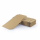 Boite carton type Lettre Max / Suivie 17,5 x 28,5 x 3 cm