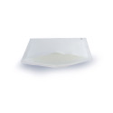 Enveloppe bulle blanche Embaleo F 22 x 33 cm