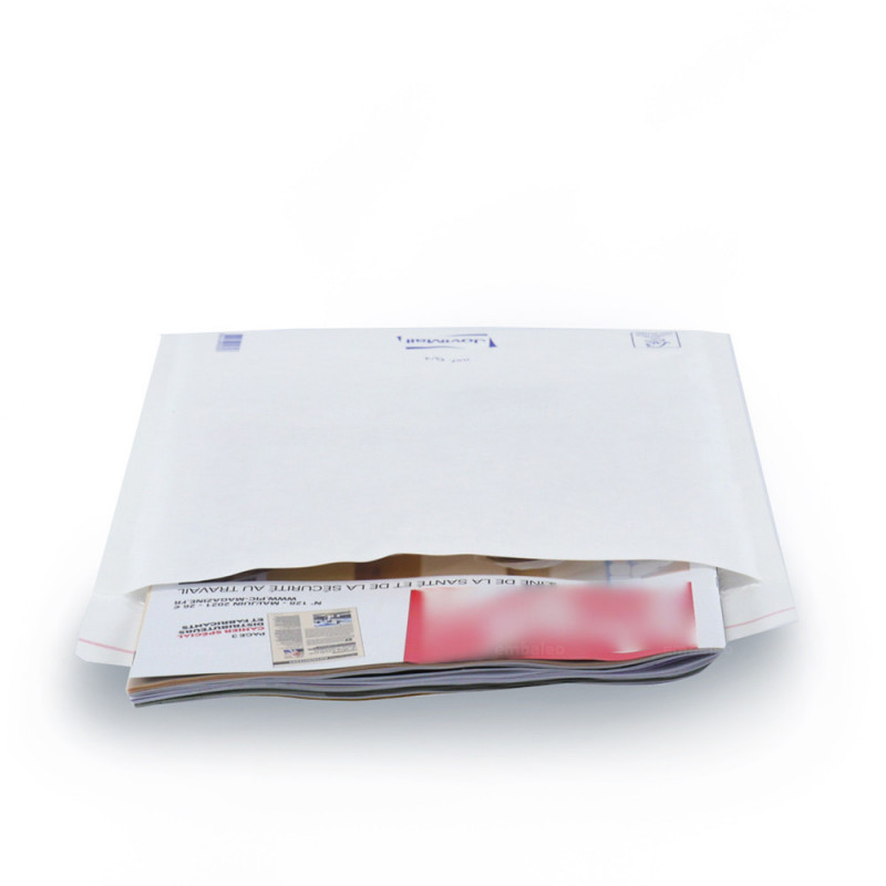 Enveloppe Bulle J Mail Lite 30x44 cm