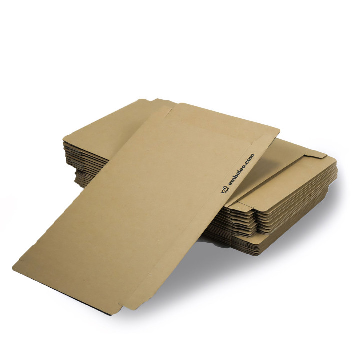 Étui Métal Chromé Pour Cartes De Visite - Capacité 15-20 Cartes - Format Maxi 90x55mm - Durable