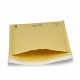 Enveloppe bulle marron E Mail Lite Gold 22 x 26 cm