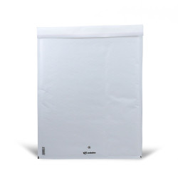 Enveloppe bulle blanche Embaleo K 35 x 47 cm