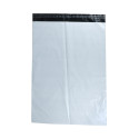 Pochettes plastiques opaques Embaleo 55 x 77 cm 65µ