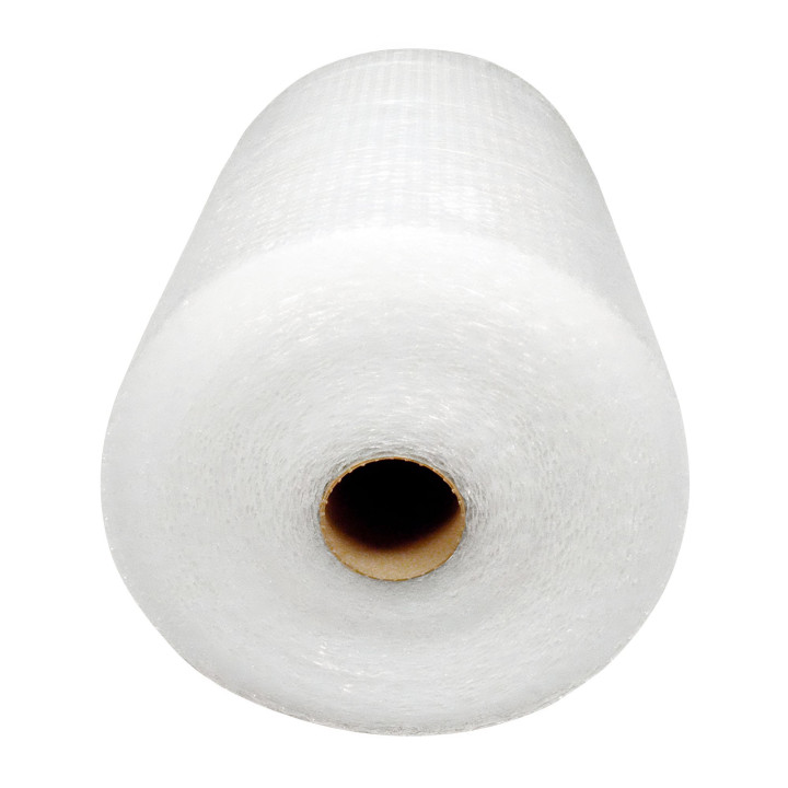 1 Rouleaux Papier Bulle 100 cm x 50 M : : Fournitures de bureau