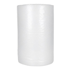 ROULEAU FILM PAPIER BULLE 50 CM X 100M EMBALLAGE DEMENAGEMENT 50x100