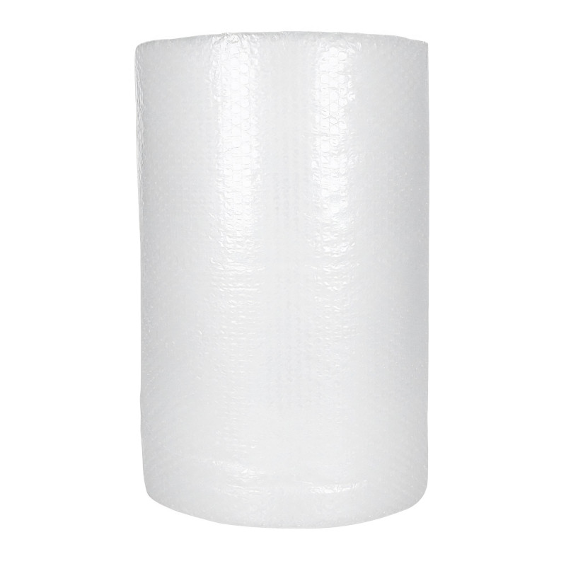 Papier Bulle pour Emballage Rouleau de Film en Plastique Triple