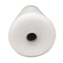 Papier Bulle 1 m x 50 m long