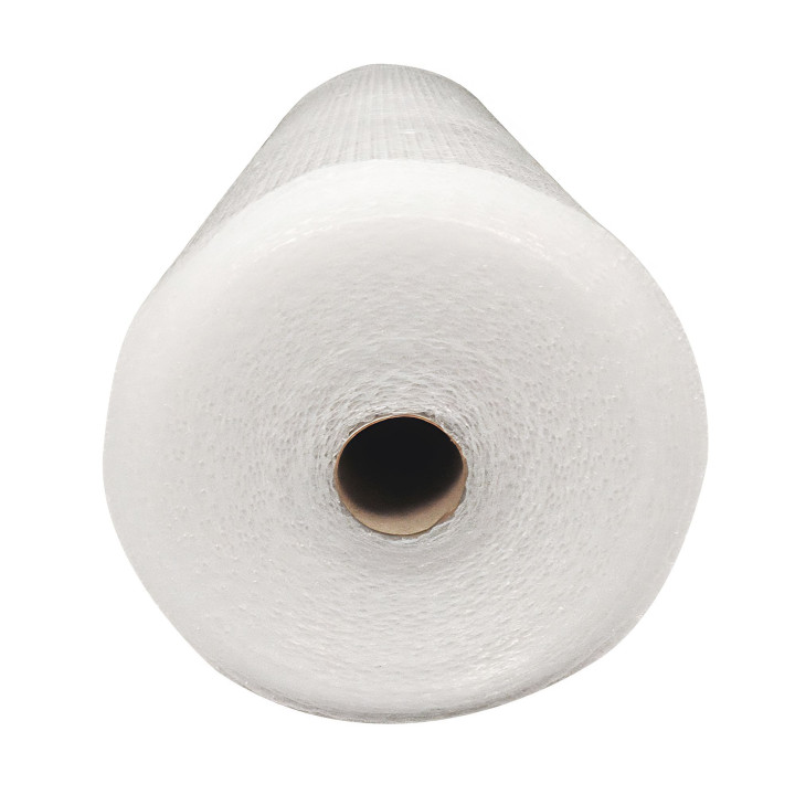 ROULEAU FILM PAPIER BULLES 50CM / 1M x 100M RUBAN ADHÉSIF EMBALLAGE  PROTECTION