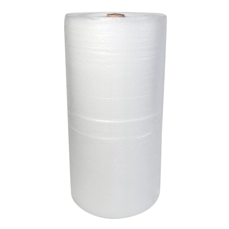 1 ROULEAU DE papier bulles largeur 0,40m x longueur 5m EUR 5,80 - PicClick  FR