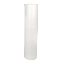 Papier Bulle 50 cm x 50 m long - Grosses Bulles