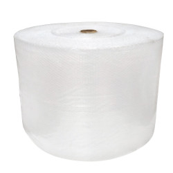 papier bulle protection - film bulle calage - film bulle kraft - film bulle  isolant