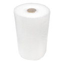 Papier Bulle 1 m x 80 m de long