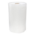 Papier Bulle 1 m x 80 m de long